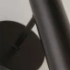 Searchlight 35720-1BK 1LT