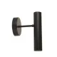 Searchlight 35720-1BK 1LT