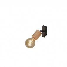 Searchlight 50211-1NA 1LT