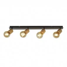 Спот Searchlight 50211-4NA 4LT