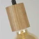 Підвісний світильник Searchlight 50212-1NA 1LT