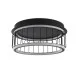 Searchlight 54215-1BK 1LT