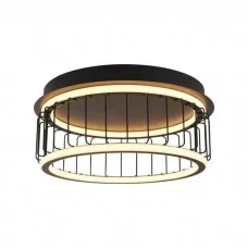 Searchlight 54215-1BK 1LT