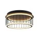 Searchlight 54215-1BK 1LT