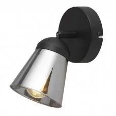 Searchlight 61170-1SM 1LT