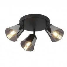 Спот Searchlight 61170-3SM 3LT