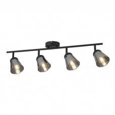 Спот Searchlight 61170-4SM 4LT