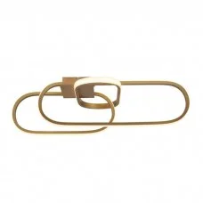 Searchlight 61774GO Clip