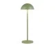 Настольная лампа Searchlight 78131GR Portable