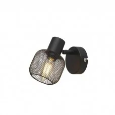Searchlight 81201-1BK 1LT