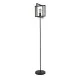 Searchlight EU23202-1BK 1LT