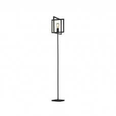 Searchlight EU23202-1BK 1LT