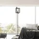 Searchlight EU23202-1BK 1LT