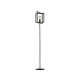 Searchlight EU23202-1BK 1LT