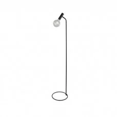 Searchlight EU35722-1BK 1LT