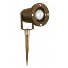 Searchlight EU5001RUS-LED Outdoor