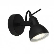 Спот Searchlight 1541BK Focus Спот Searchlight 1541BK Focus