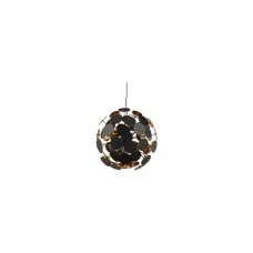 Searchlight 3076-6BG Discus