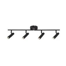 Searchlight 71201-4BK Handlebar