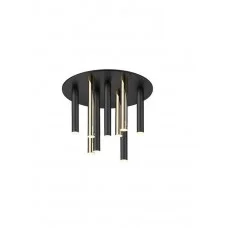 Viokef 4265200 Ballet