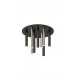 Viokef 4265200 Ballet