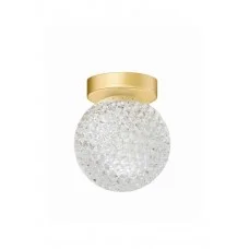 Точечный светильник Viokef 4267200 Diamond