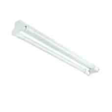 Стельовий світильник Kanlux 26364 Aldo 4led 2x120