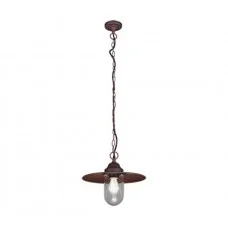 Trio 301760124 Brenta