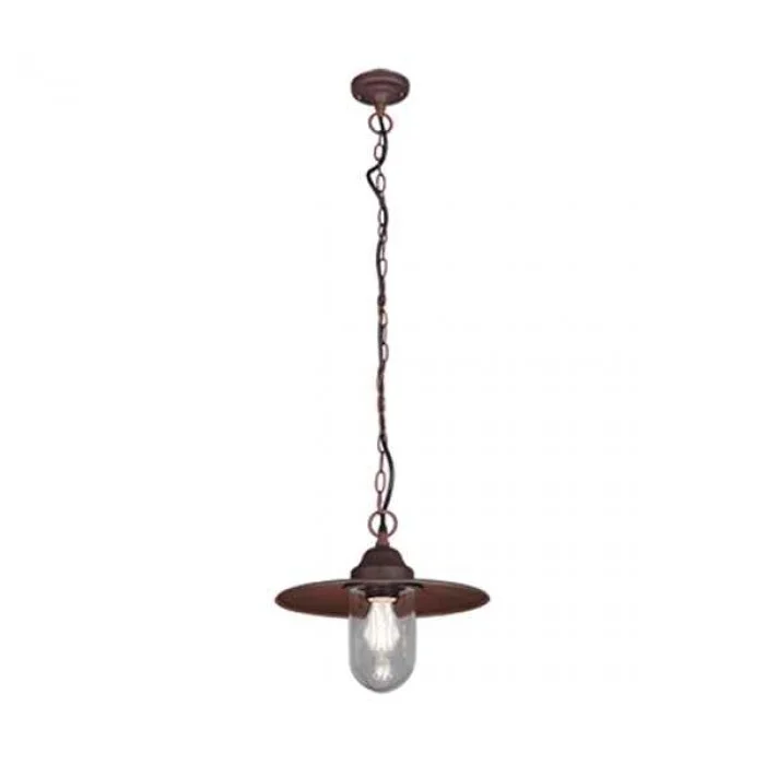 Trio 301760124 Brenta