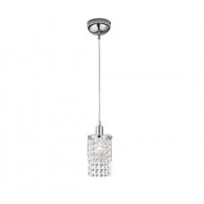 Reality R30761006 Posh
