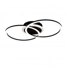 Reality R62783132 Venida