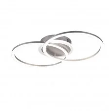 Reality R62783187 Venida