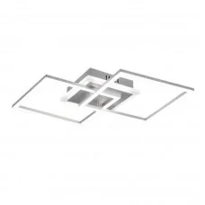 Reality R62793187 Venida