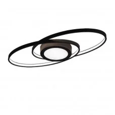 Reality R62991142 Galaxy