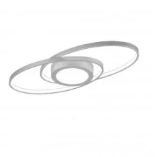 Reality R62991187 Galaxy