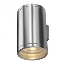 SLV 1000334 ROX UP/DOWN