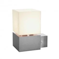 Бра SLV 1000336 SQUARE WALL