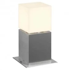 Стовпчик SLV 1000344 SQUARE POLE