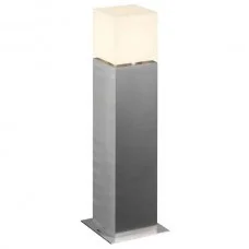 Стовпчик SLV 1000345 SQUARE POLE