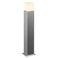 Стовпчик SLV 1000346 SQUARE POLE