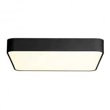 LED панель SLV 1000725 MEDO 60