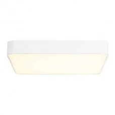 LED панель SLV 1000726 MEDO 60