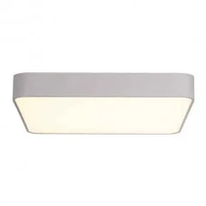 LED панель SLV 1000727 MEDO 60