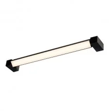 SLV 1001020 LONG GRILL