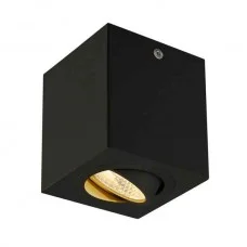 SLV 113940 TRILEDO
