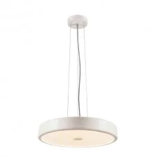 SLV 133341 SPHERA