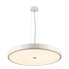 SLV 133351 SPHERA