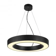 SLV 133840 MEDO RING