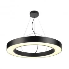 SLV 133850 MEDO RING