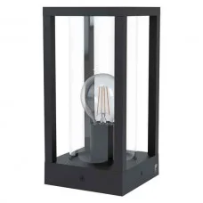 Парковый светильник Eglo 98714 Cascinetta